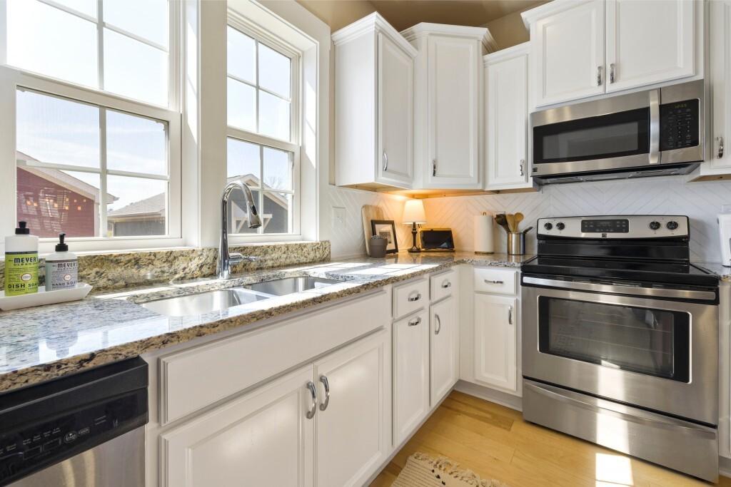 Buying Guide: How to Choose Kitchen Appliances? - Commercial Kitchen Appliances