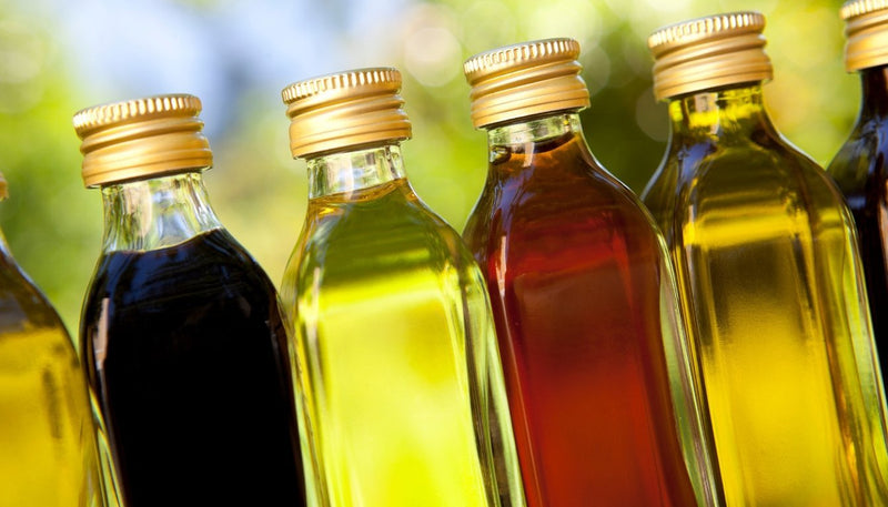Discover the Best Oil for Deep Frying - Commercial Kitchen Appliances