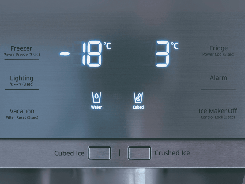 Effective Tips to Prevent Condensation on Display Fridges: Easy Solutions for Optimal Performance - Commercial Kitchen Appliances