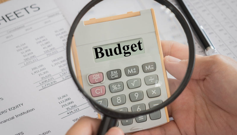 How Much Does It Cost to Open a Restaurant in Australia? - Commercial Kitchen Appliances