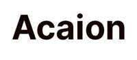 Acaion