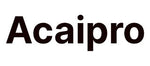 AcaiPro