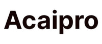 AcaiPro