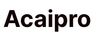 Acaipro