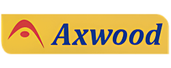 Axwood - Commercial Kitchen Store