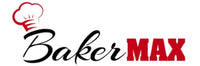 Baker Max