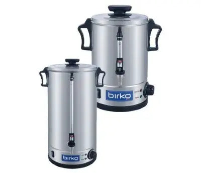 Hot Water Urns - Commercial Kitchen Store