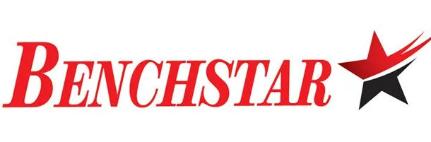 Benchstar - Commercial Kitchen Store