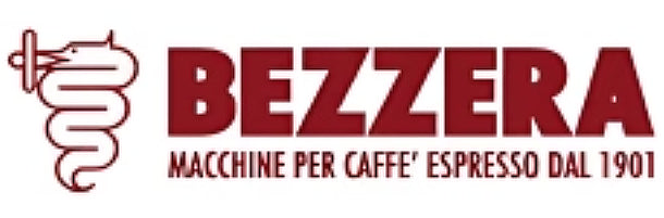 Bezzera - Commercial Kitchen Store