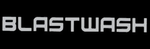 Blast Wash