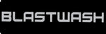 Blastwash