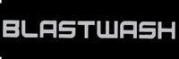 Blastwash