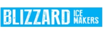 Blizzard