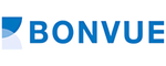 Bonvue