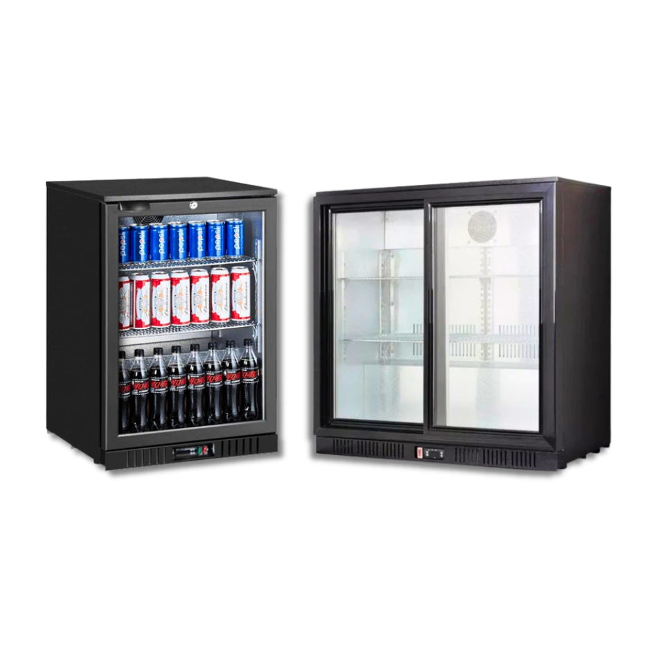 Coffee and Beverage Equipment - Commercial Kitchen Store