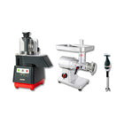 food preparation - Commercial Kitchen Store