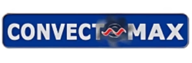 ConvectMax - Commercial Kitchen Store