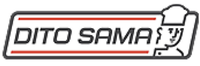 Dito Sama