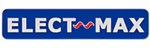Electmax