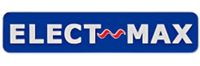 Electmax