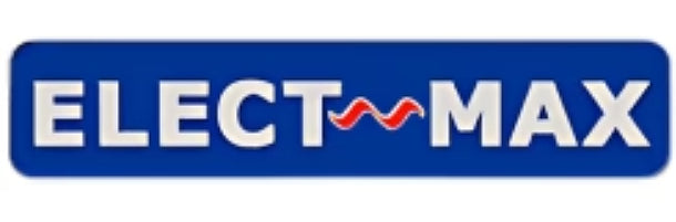 ElectMAX - Commercial Kitchen Store