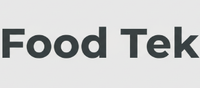 Food Tek