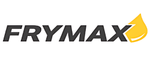 Frymax