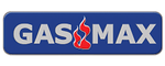 Gasmax