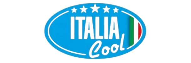 ItaliaCool - Commercial Kitchen Store