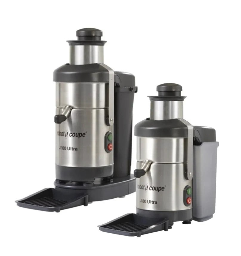 Juicers - Commercial Kitchen Store