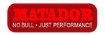 Matador