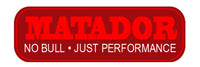 Matador