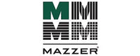 Mazzer