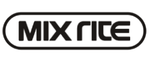 Mixrite