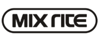 Mixrite