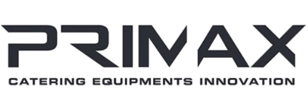 Primax - Commercial Kitchen Store