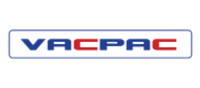 Vacpac