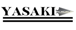 Yasaki