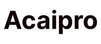 AcaiPro