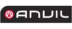 Anvil