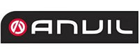 Anvil