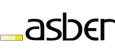 asber - Commercial Kitchen Appliances
