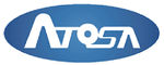 Atosa