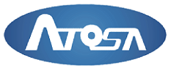 Atosa