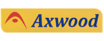 Axwood