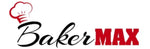 Baker Max