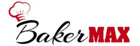 Baker Max