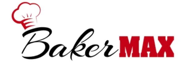 Baker Max - Commercial Kitchen Appliances