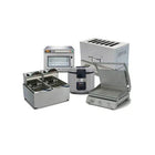 Benchtop Equipment - Commercial Kitchen Appliances