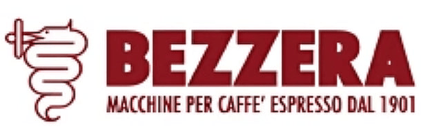 Bezzera - Commercial Kitchen Appliances